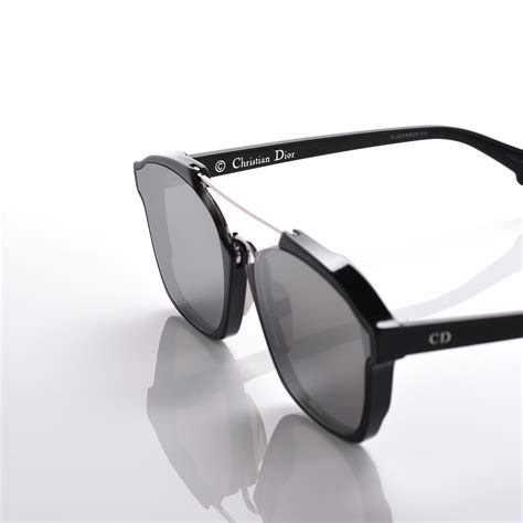 christian dior occhiali abstract|DIOR Sunglasses for Women .